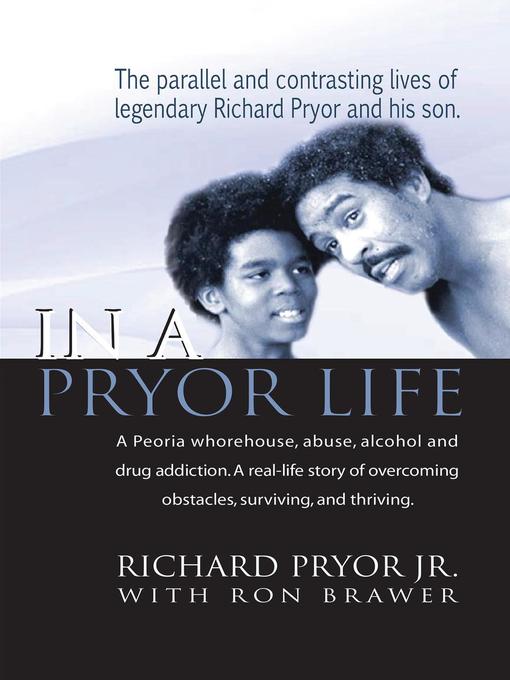 In a Pryor Life