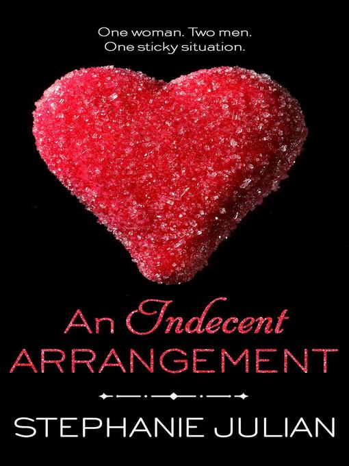 An Indecent Arrangement