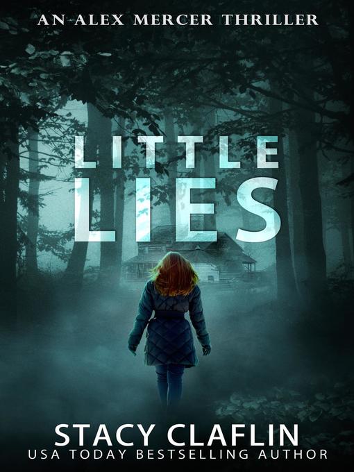 Little Lies