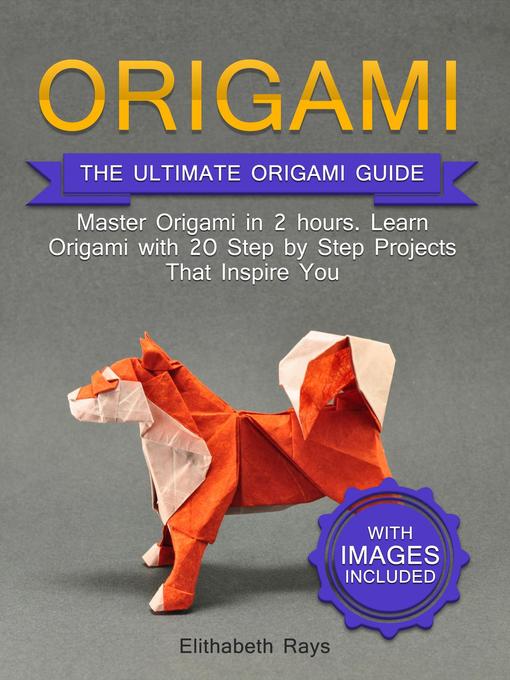 Origami