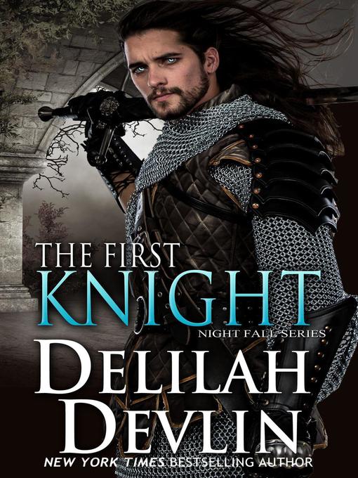 The First Knight