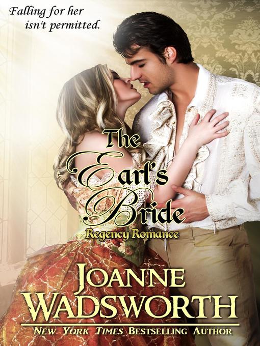 The Earl's Bride