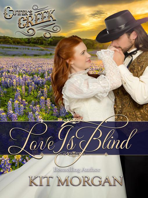 Love is Blind