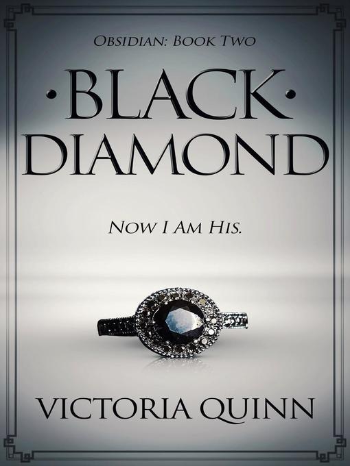 Black Diamond