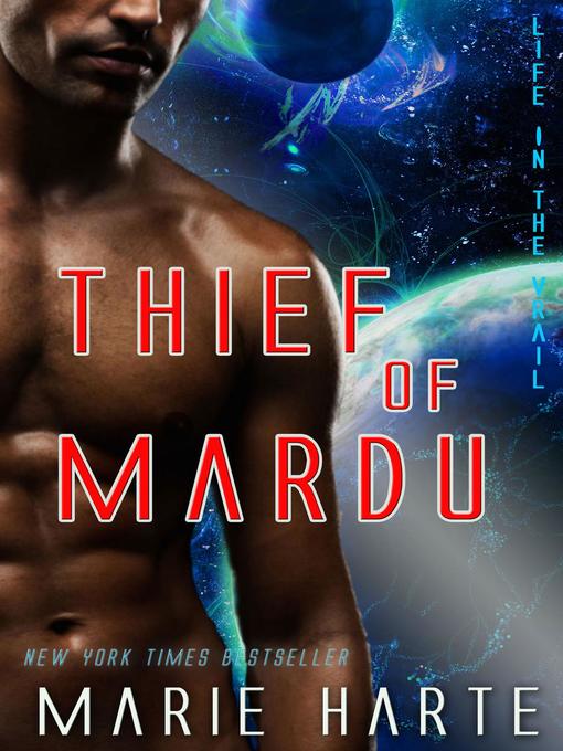 Thief of Mardu