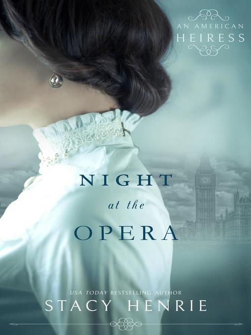 Night at the Opera