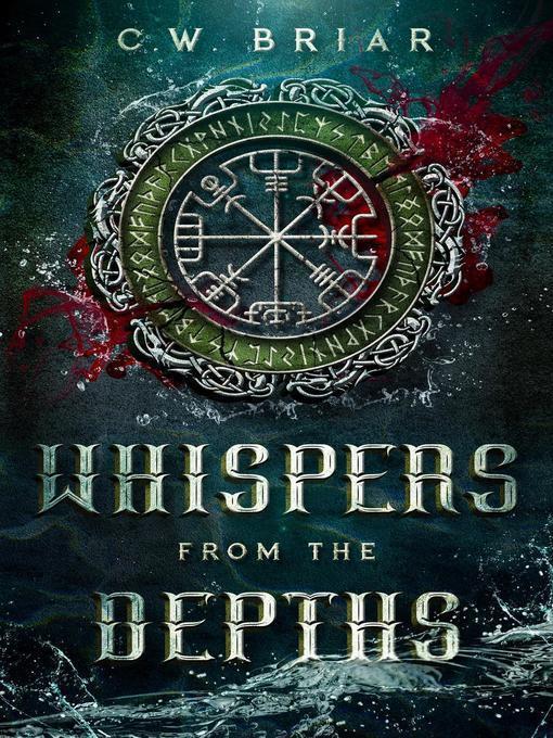 Whispers from the Depths