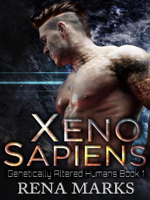 Xeno Sapiens