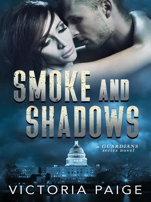 Smoke and Shadows