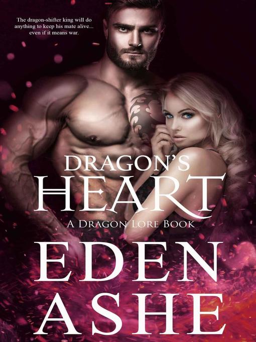 Dragon's Heart