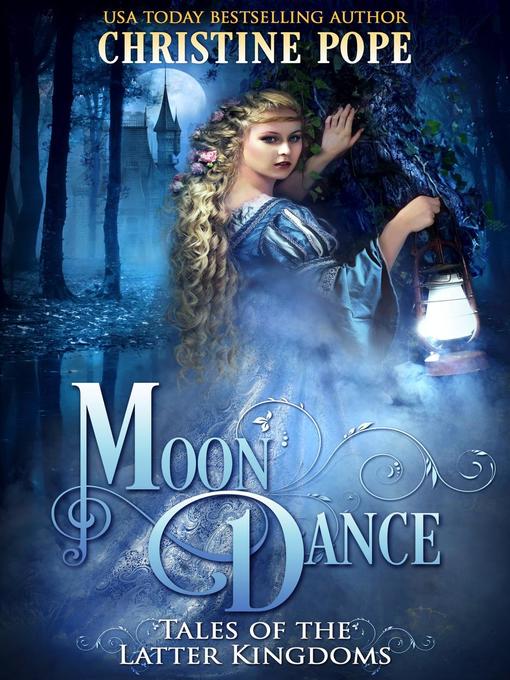 Moon Dance