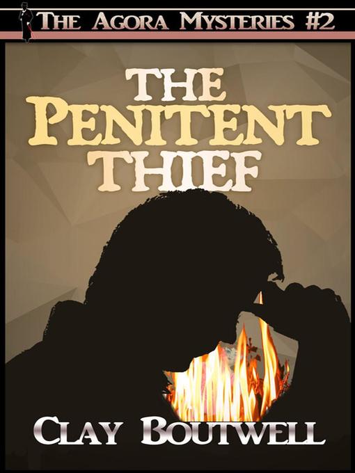 The Penitent Thief