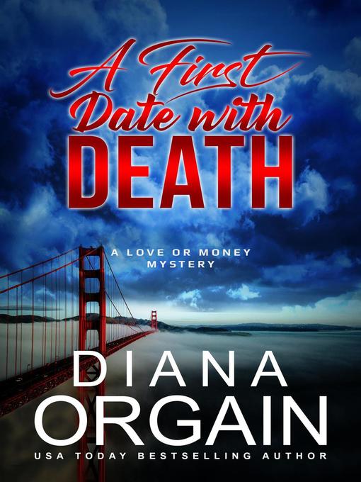 A First Date with Death