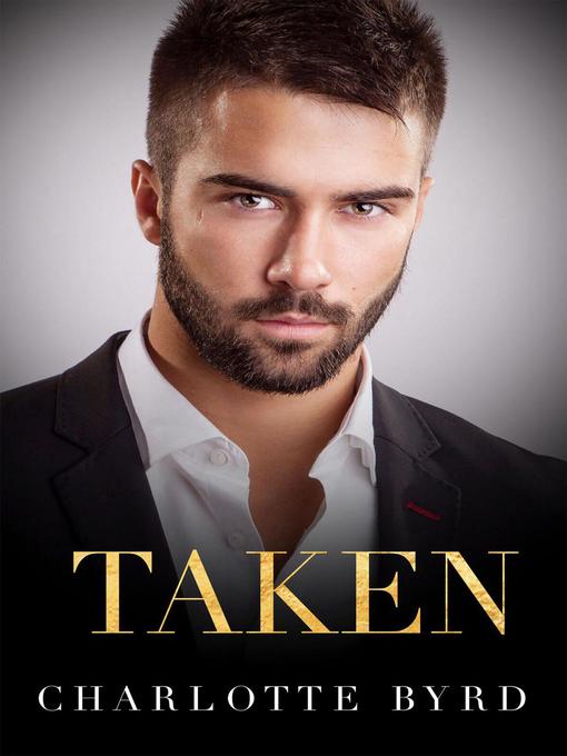 Taken (A House of York Prologue)