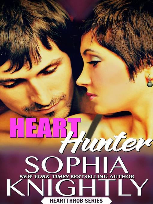 Heart Hunter