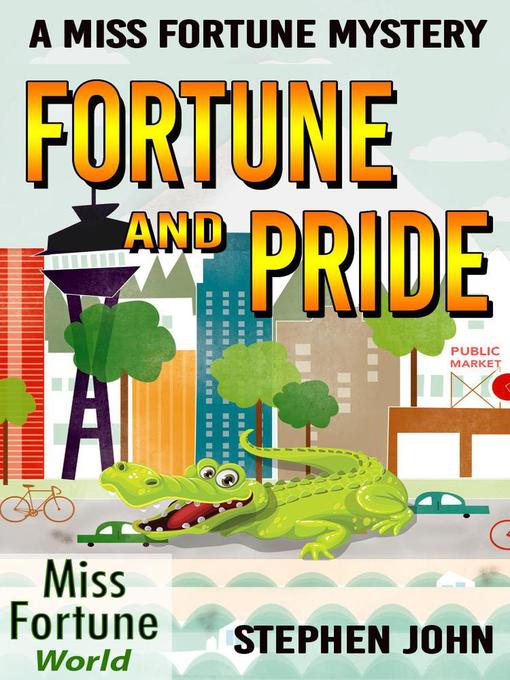Fortune and Pride