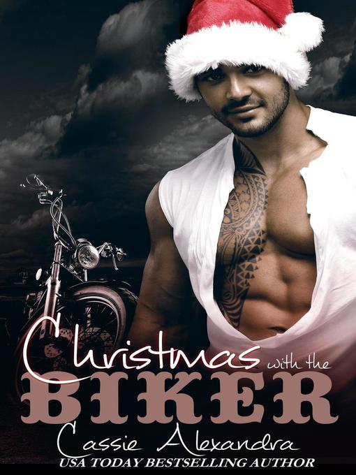 Christmas With the Biker