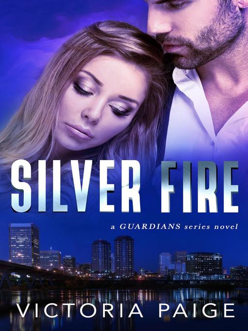 Silver Fire