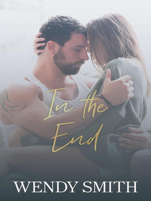 In the End