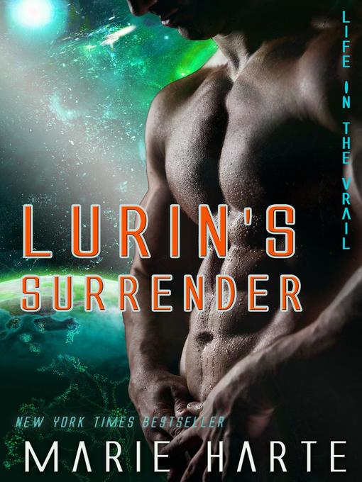 Lurin's Surrender