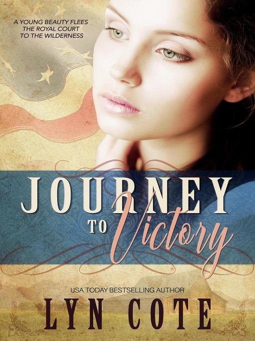 Journey to Victory