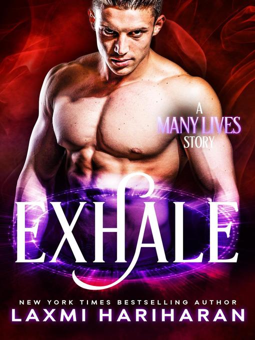 Exhale