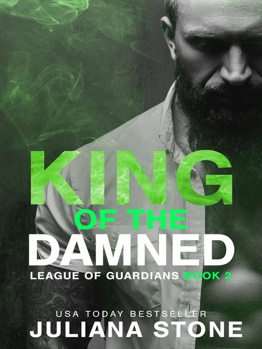 King of the Damned