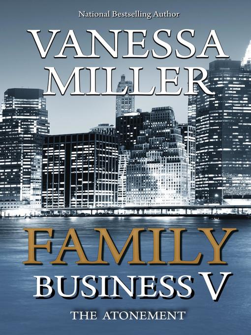 Family Business V