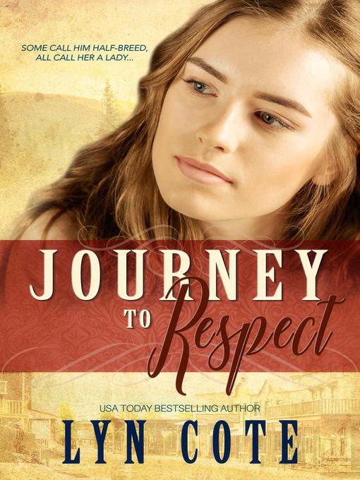 Journey to Respect