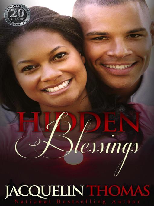 Hidden Blessings