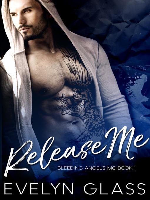 Release Me