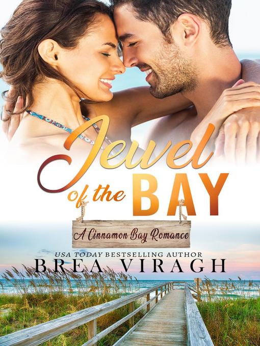 Jewel of the Bay