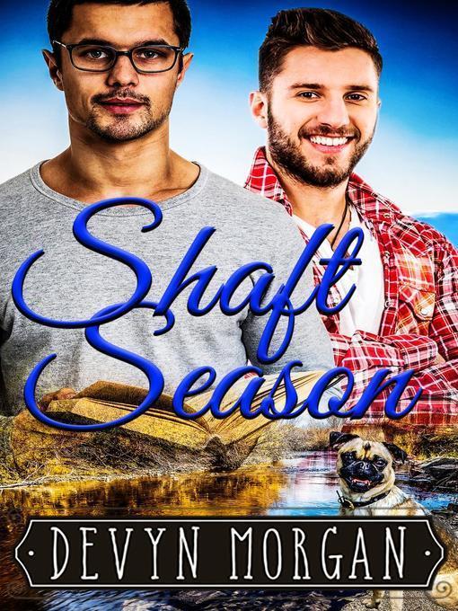 Shaft Season