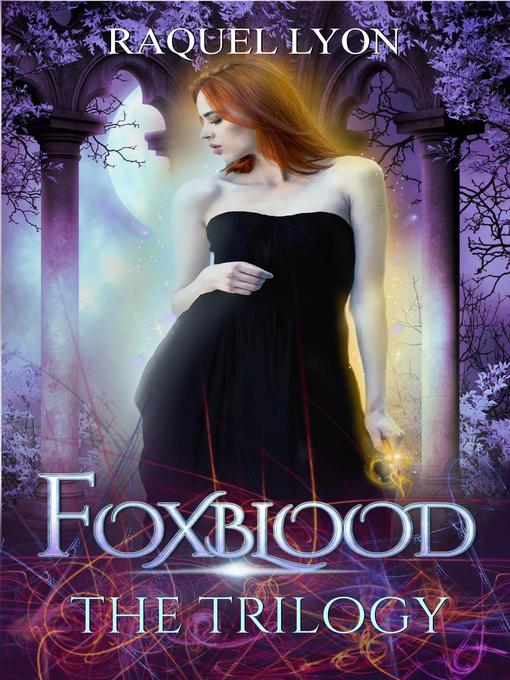 Foxblood