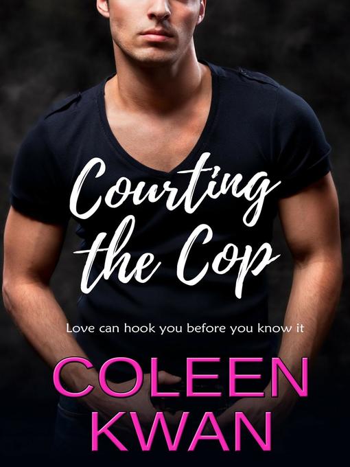 Courting the Cop