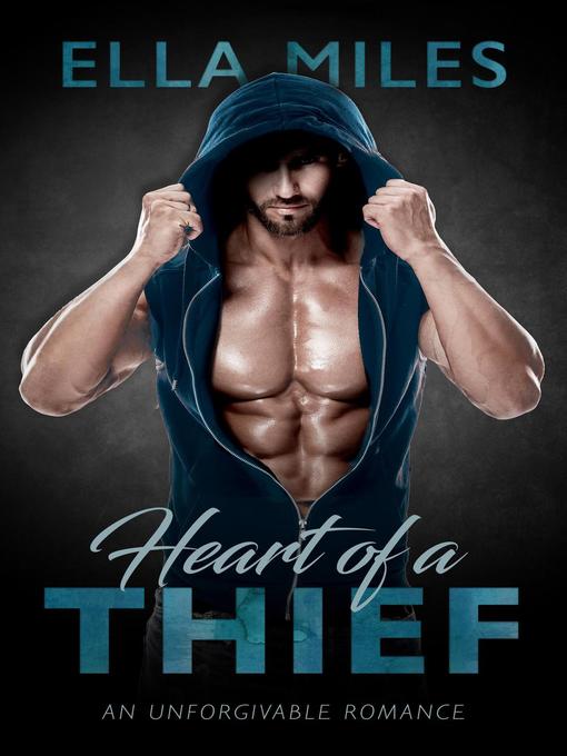 Heart of a Thief