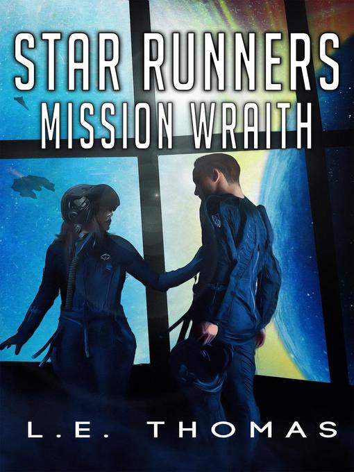 Star Runners