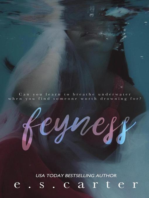 Feyness