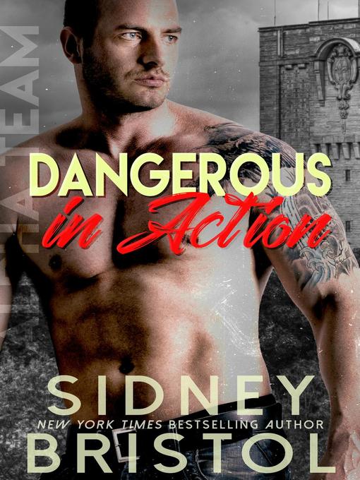 Dangerous in Action