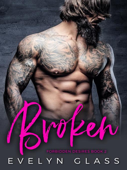 Broken