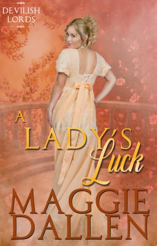 A Lady's Luck