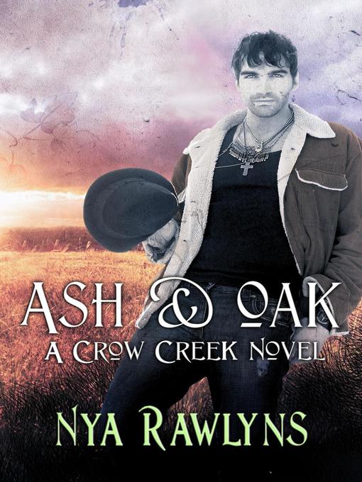 Ash&Oak