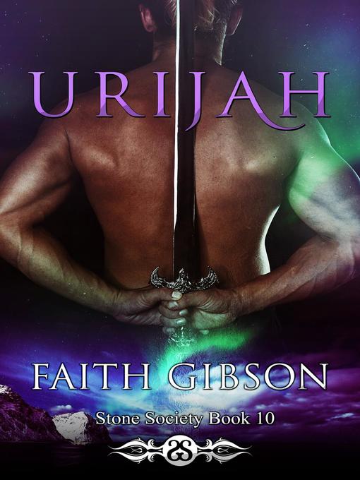 Urijah