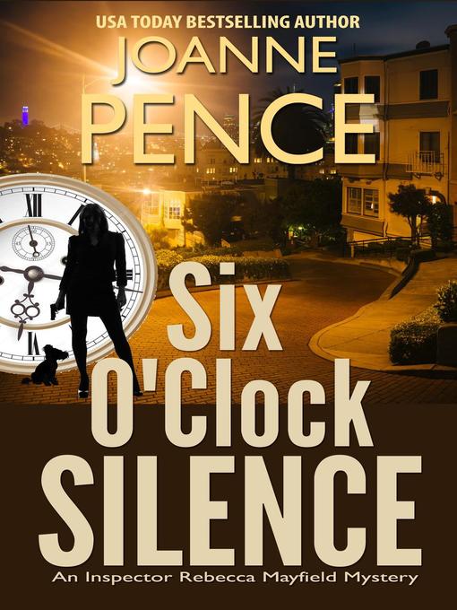 Six O'Clock Silence