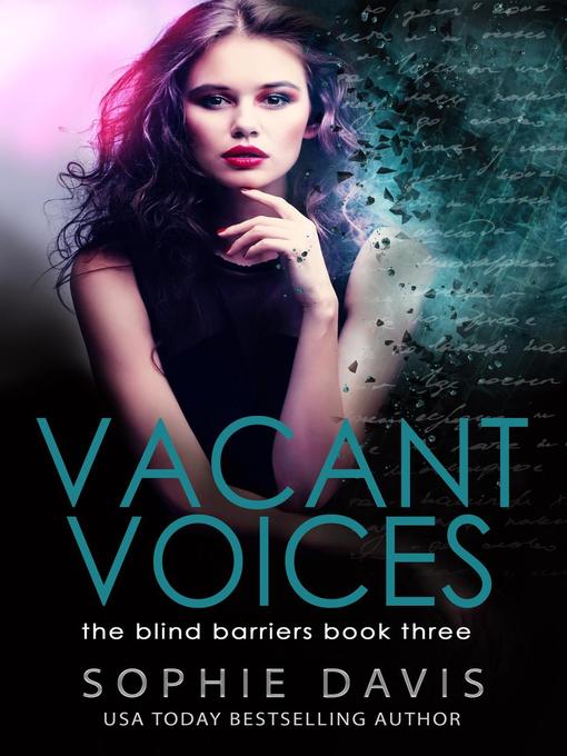 Vacant Voices