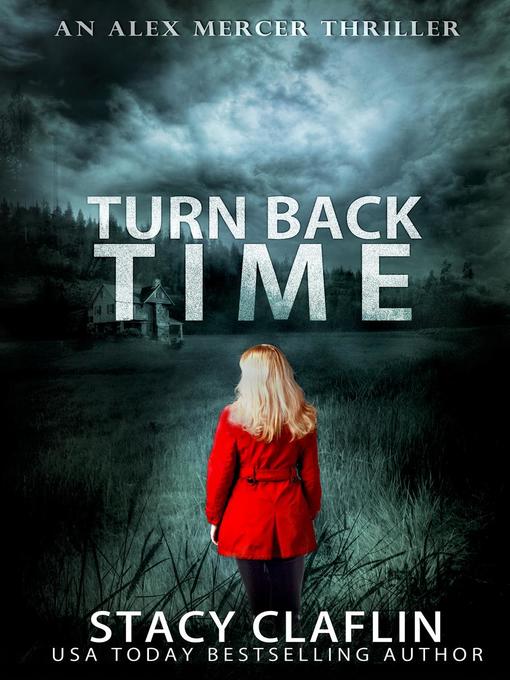 Turn Back Time