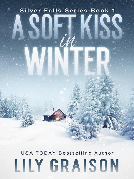 A Soft Kiss in Winter