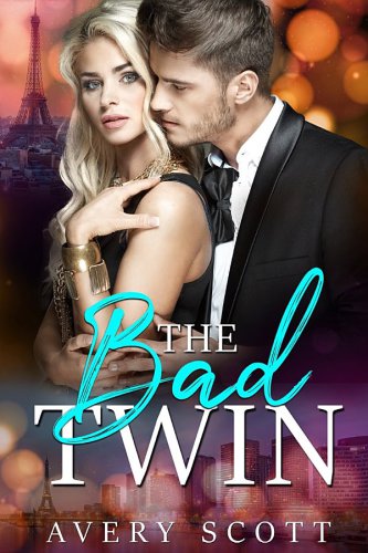 The bad twin
