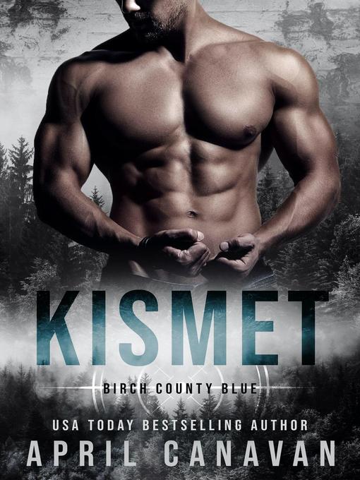 Kismet