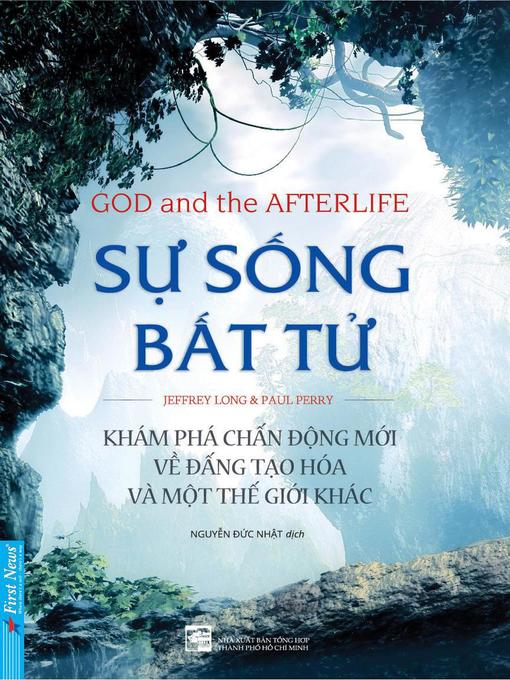 Sự Sống Bất Tử